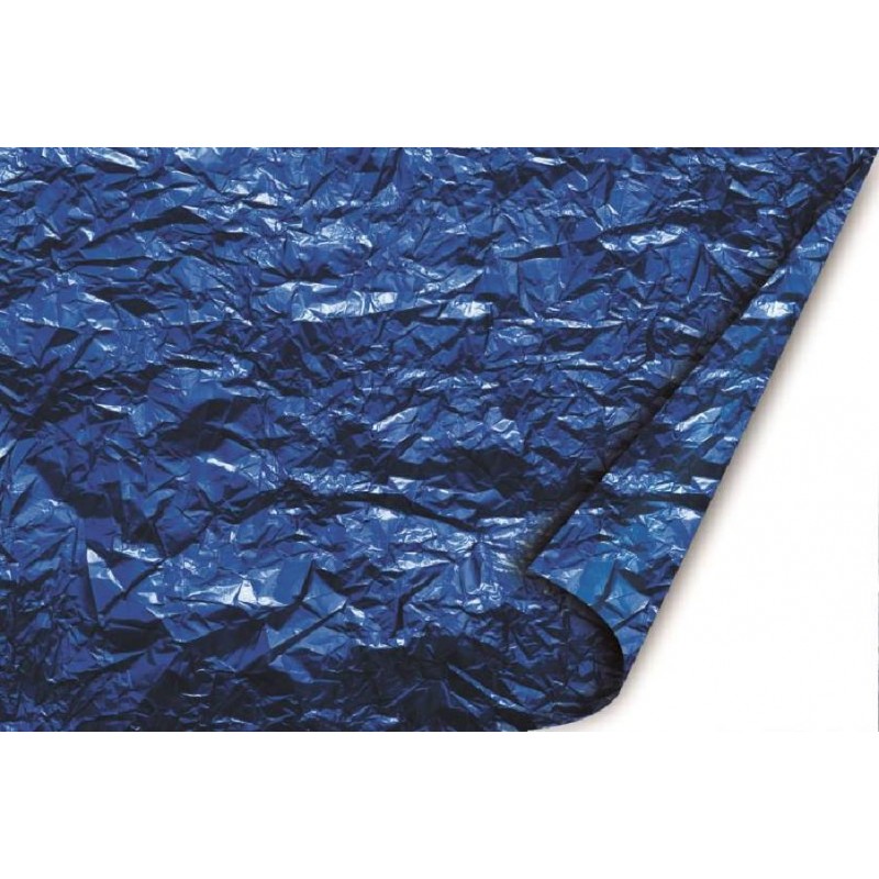 POLYSILK ROLL cm100mt20 BLU 2lati [2629270-00.jpg]