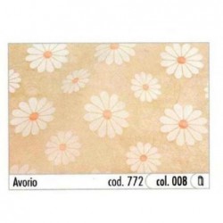 BOBINA TNT MARGY cm60mt10 AVORIO [2629310-00.jpg]