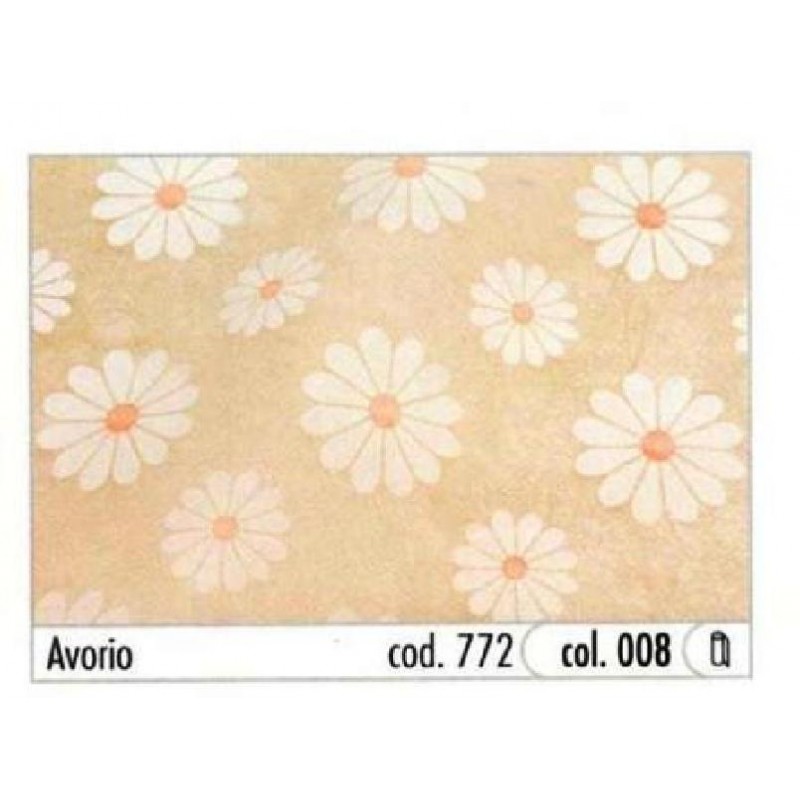 BOBINA TNT MARGY cm60mt10 AVORIO [2629310-00.jpg]