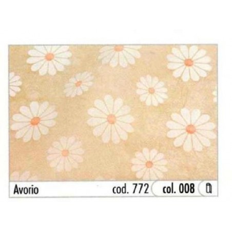 BOBINA TNT MARGY cm60mt10 AVORIO [2629310-00.jpg]