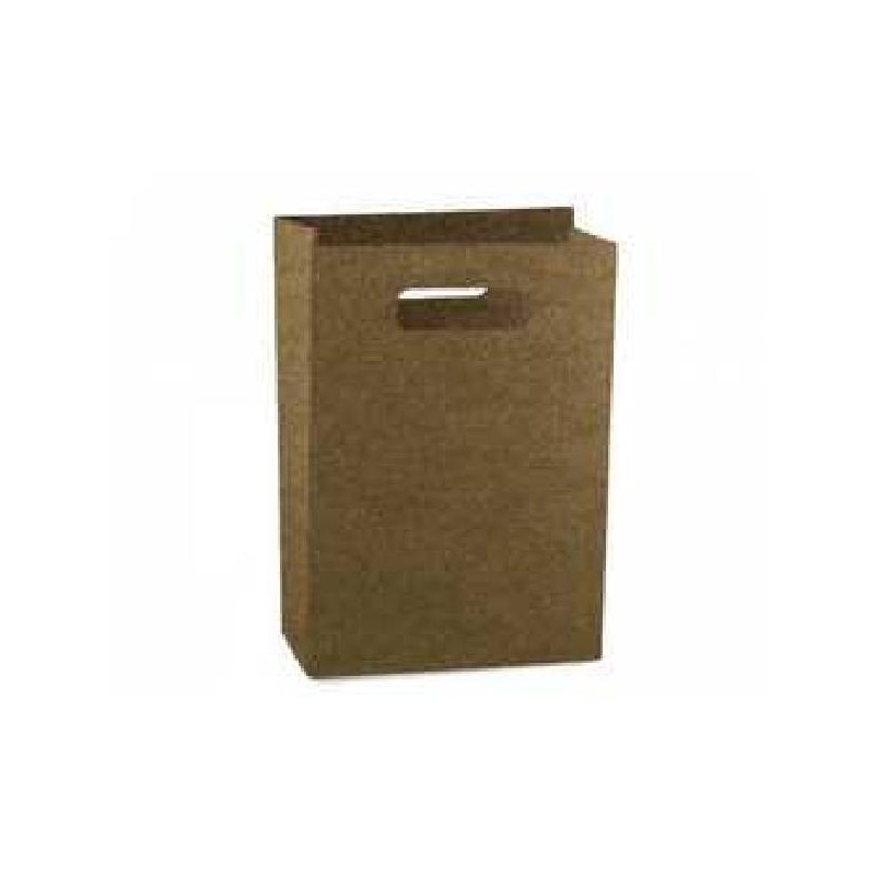 ---SHOPPERBOX 9X5X14 MARRONE/T.MORO [2630041-00.jpg]