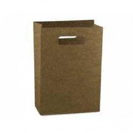 ---SHOPPERBOX 9X5X14 MARRONE/T.MORO [2630041-00.jpg]