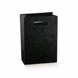 ---SHOPPERBOX 13X7X18 NERO [2630160-00.jpg]