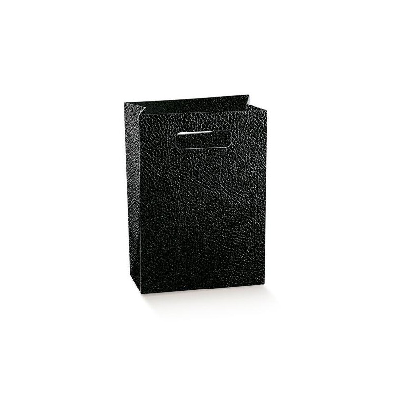 ---SHOPPERBOX 13X7X18 NERO [2630160-00.jpg]