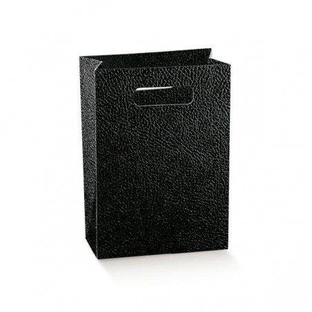 ---SHOPPERBOX 13X7X18 NERO [2630160-00.jpg]