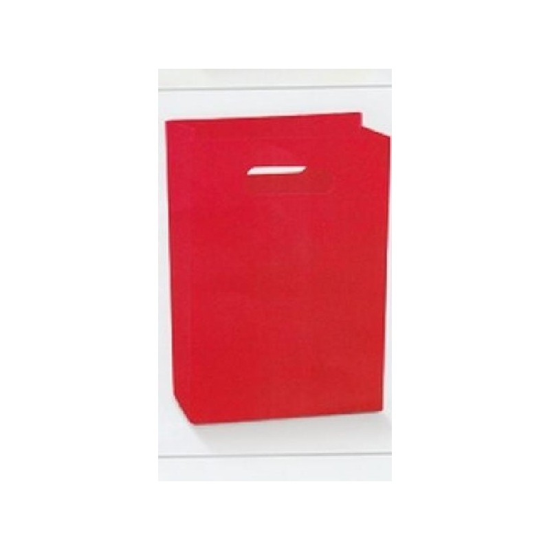 ---SHOPPERBOX 13X7X18 ROSSO [2630180-00.jpg]