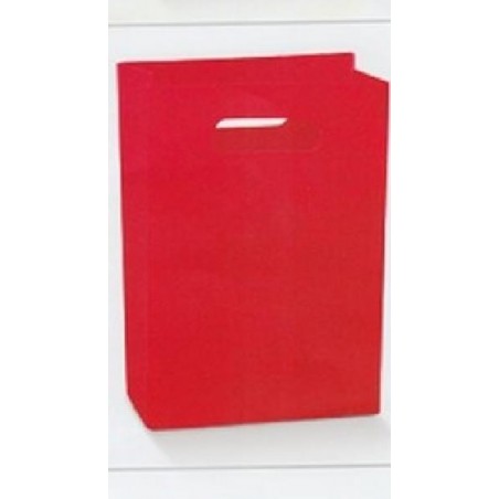 ---SHOPPERBOX 13X7X18 ROSSO [2630180-00.jpg]