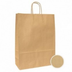 SHOPPER CARTA AVANA 46x14x49 25pz [2630404-00.jpg]
