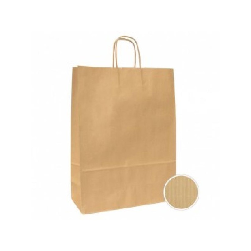 SHOPPER CARTA AVANA 46x14x49 25pz [2630404-00.jpg]