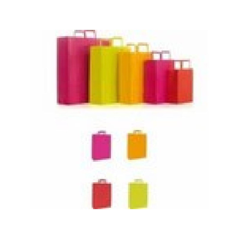 ---SHOPPERpearl-18x8x20-ASSORT-25pz [2630937-00.jpg]