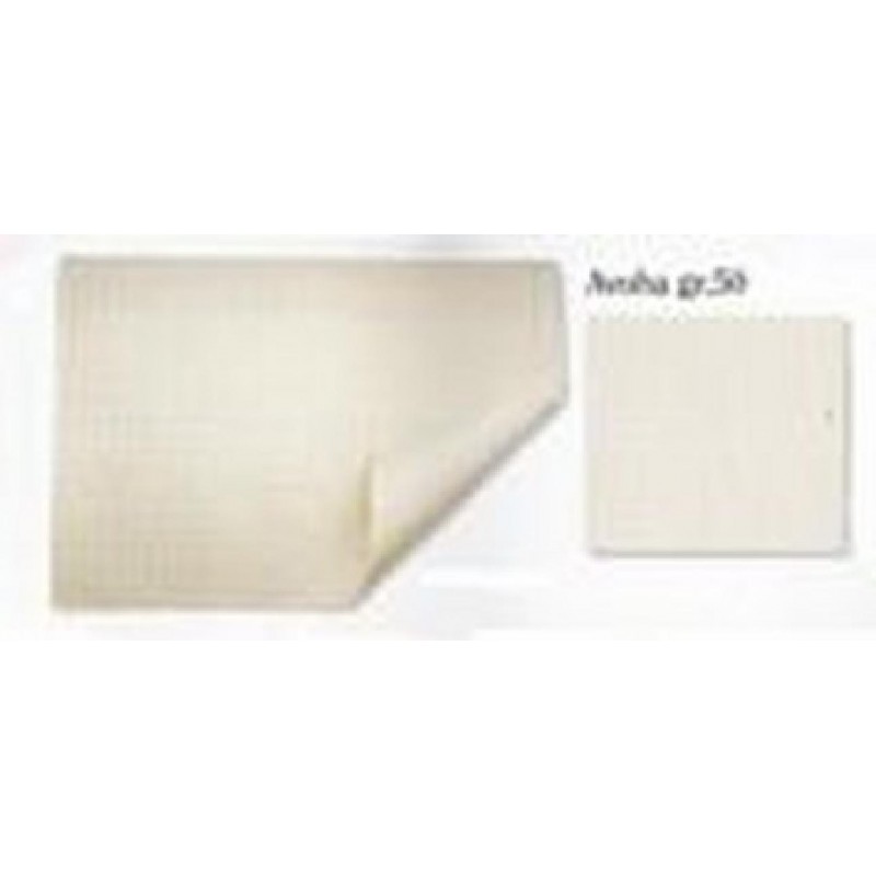 ---CARTA AVOHA 55X80 gr50 BIANCO [0511261-00.jpg]