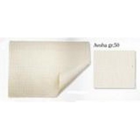 ---CARTA AVOHA 55X80 gr50 BIANCO [0511261-00.jpg]