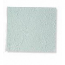 ---CARTA AVOHA 55X80 gr50 CELESTEAVIO [0511271-00.jpg]