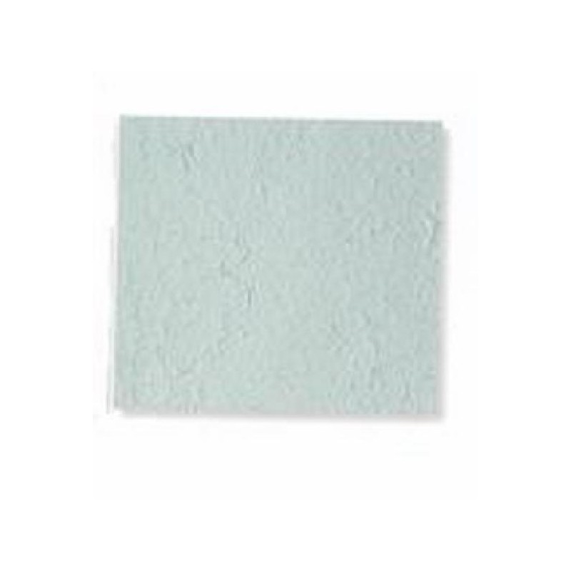 ---CARTA AVOHA 55X80 gr50 CELESTEAVIO [0511271-00.jpg]