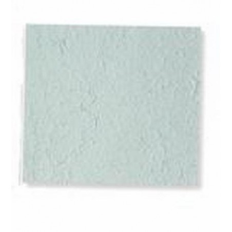 ---CARTA AVOHA 55X80 gr50 CELESTEAVIO [0511271-00.jpg]