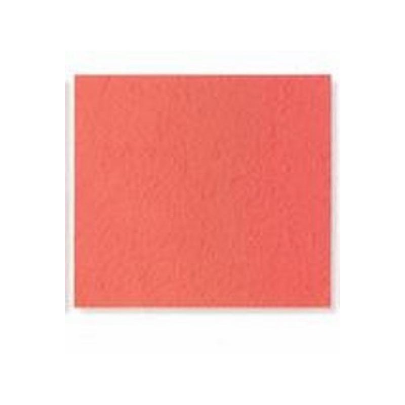 ---CARTA AVOHA 55X80 gr50 ROSSO [0511280-00.jpg]