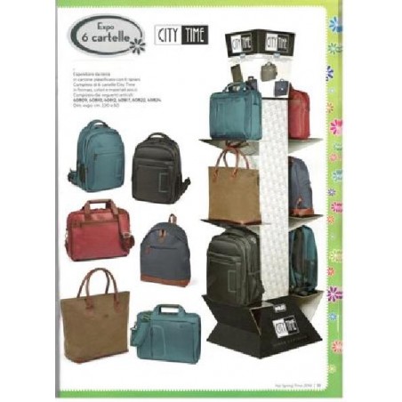 ---ESP.6 CARTELLE CITY TIME [0601101-00.jpg]