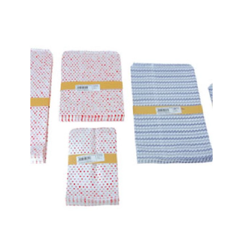 BUSTE CARTOLERIA cm14x22 100pz [2631421-00.jpg]