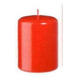 ---MOCCOLI-d60h80 ROSSO [0712680-00.jpg]