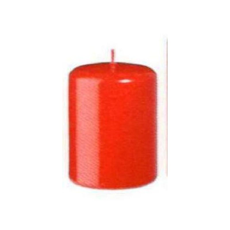 ---MOCCOLI-d60h80 ROSSO [0712680-00.jpg]