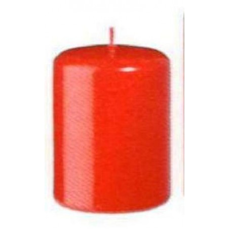 ---MOCCOLI-d60h80 ROSSO [0712680-00.jpg]