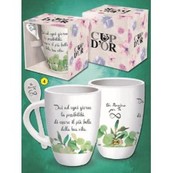 ---TAZZA CON CUCCHIAINO E FRASE GIFT BOX [0011018-10.jpg]