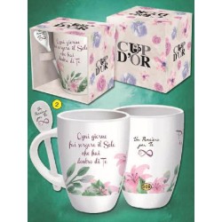 ---TAZZA CON CUCCHIAINO E FRASE GIFT BOX [0011018-20.jpg]