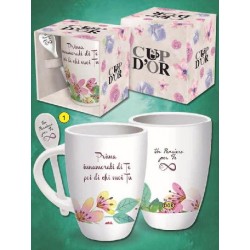 ---TAZZA CON CUCCHIAINO E FRASE GIFT BOX [0011018-30.jpg]