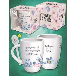 ---TAZZA CON CUCCHIAINO E FRASE GIFT BOX [0011018-40.jpg]