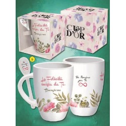 ---TAZZA CON CUCCHIAINO E FRASE GIFT BOX [0011018-50.jpg]