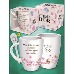 ---TAZZA CON CUCCHIAINO E FRASE GIFT BOX [0011018-60.jpg]