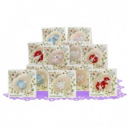 ---ESPOSITORE 12 COCCINELLE STRASS 12sog [0130206-00.jpg]