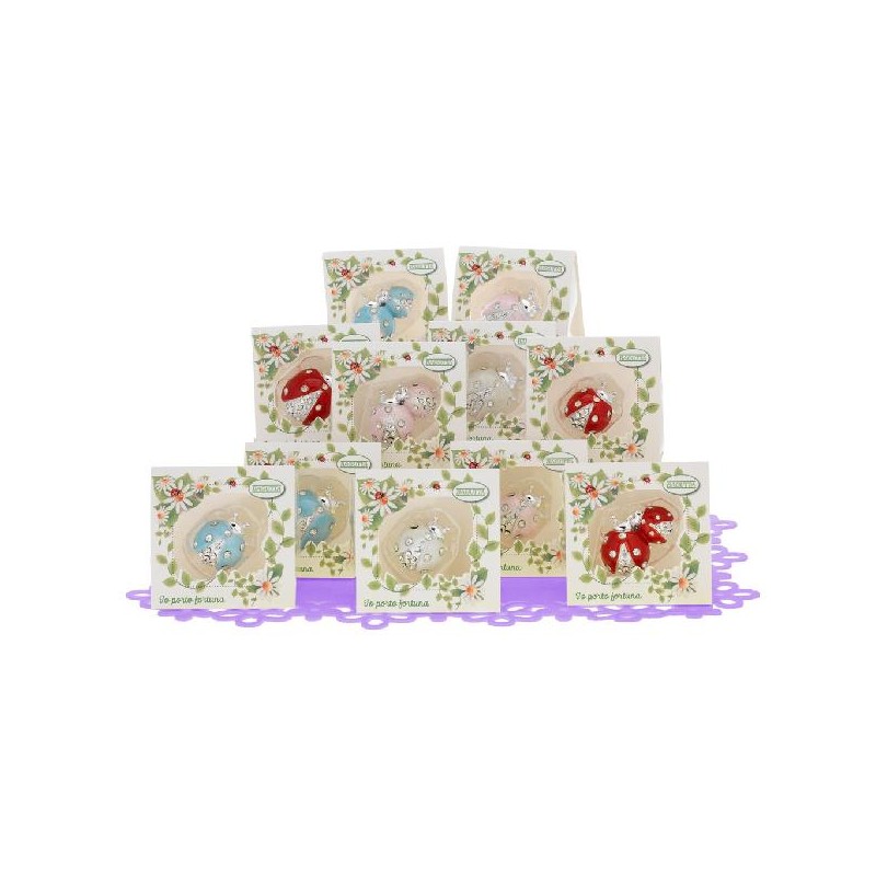 ---ESPOSITORE 12 COCCINELLE STRASS 12sog [0130206-00.jpg]