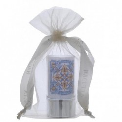 ---LAMPADA VETRO 7x15cm CUORI ROSSI [0140192-10.jpg]