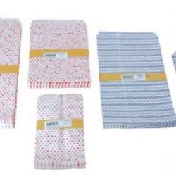 BUSTE CARTOLERIA cm22x34 100pz [2632234-00.jpg]