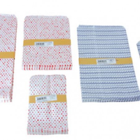 BUSTE CARTOLERIA cm25x38 100pz [2632838-00.jpg]