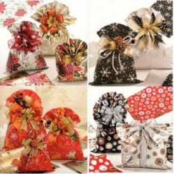 ---BUSTE-PPL NATALE ASS. 100pz 20x35 [2636720-00.jpg]