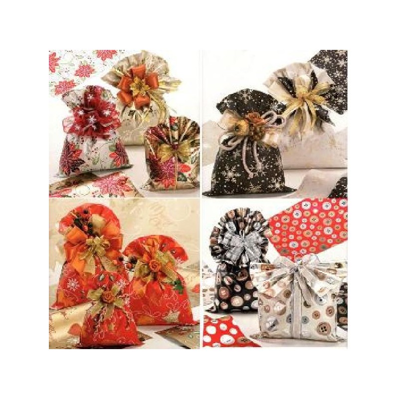 ---BUSTE-PPL NATALE ASS. 100pz 40x60 [2636740-00.jpg]