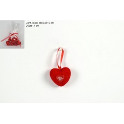 ---SET 8 CUORI SAN...