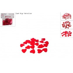 ---PELUCHE PINGUINO CON...