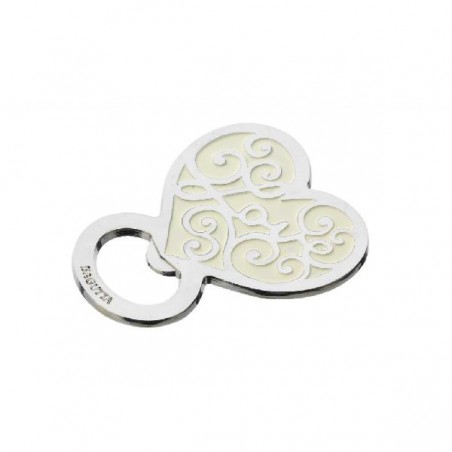 APRIBOTTIGLIA CUORE BIANCO [0170003-00.jpg]