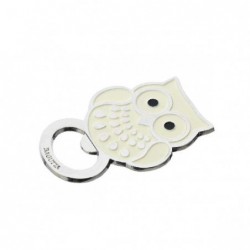 ---APRIBOTTIGLIA GUFO BIANCO [0170004-00.jpg]