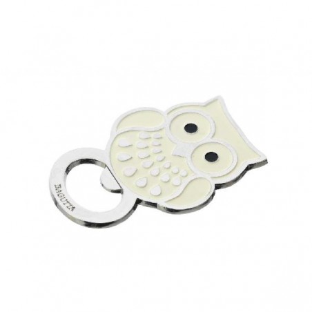 ---APRIBOTTIGLIA GUFO BIANCO [0170004-00.jpg]