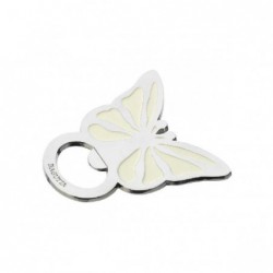 APRIBOTTIGLIA FARFALLA BIANCA [0170005-00.jpg]