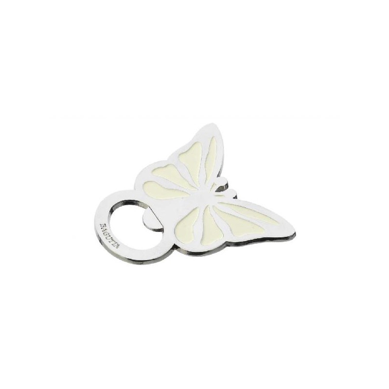 APRIBOTTIGLIA FARFALLA BIANCA [0170005-00.jpg]