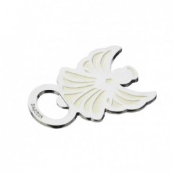 ---APRIBOTTIGLIA ANGELO BIANCO [0170007-00.jpg]