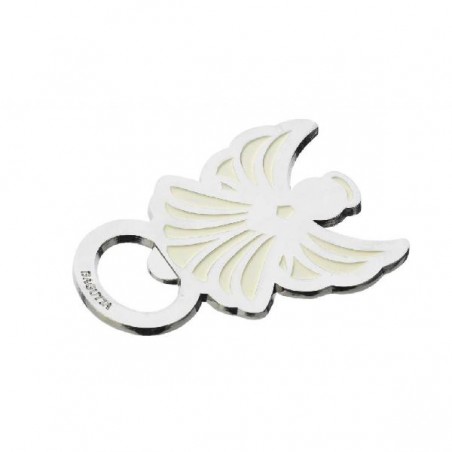 ---APRIBOTTIGLIA ANGELO BIANCO [0170007-00.jpg]