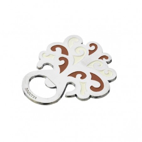 APRIBOTTIGLIA ALBERO VITA COLOR [0170008-00.jpg]