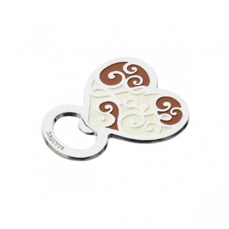 APRIBOTTIGLIA CUORE COLOR [0170010-00.jpg]