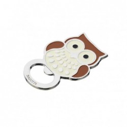 APRIBOTTIGLIA GUFO COLOR [0170011-00.jpg]